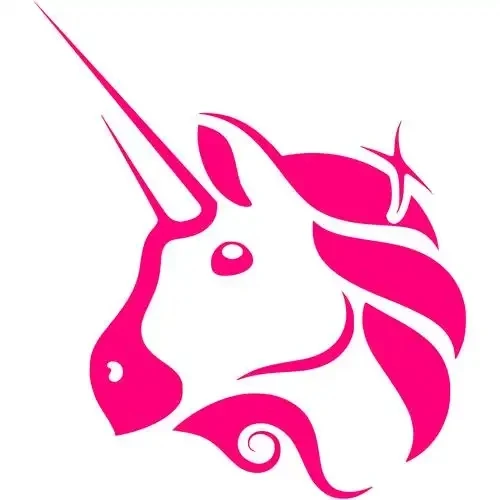Uniswap费用开关试点启动：UNI持有者暂未直接受益