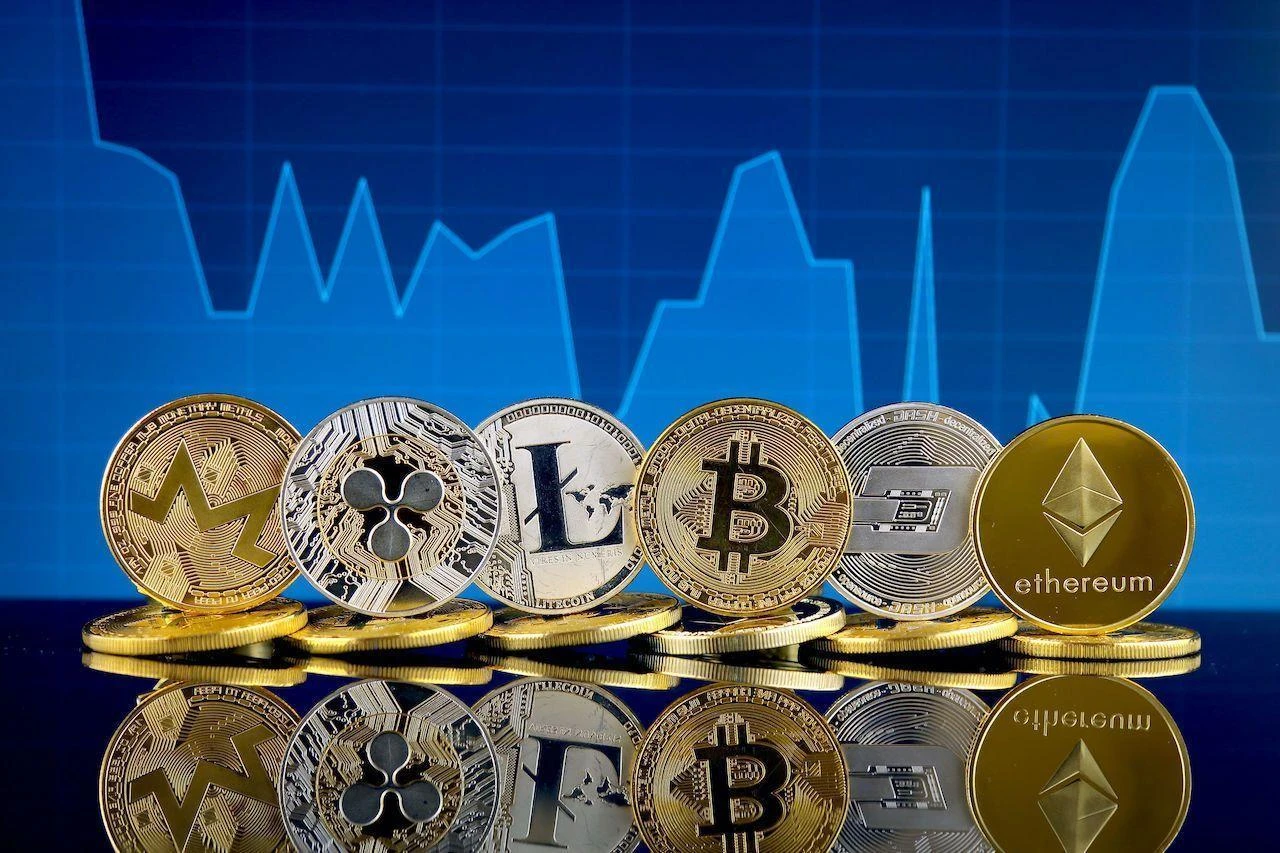 拜登政府稳定币监管政策全景解析：权力重构下的市场博弈与未来航向