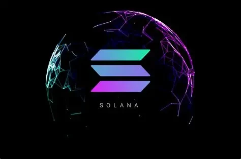 Solana四大DEX竞争格局与投资前景解析
