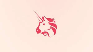 Uniswap与SushiSwap：DeFi双雄的文化分野