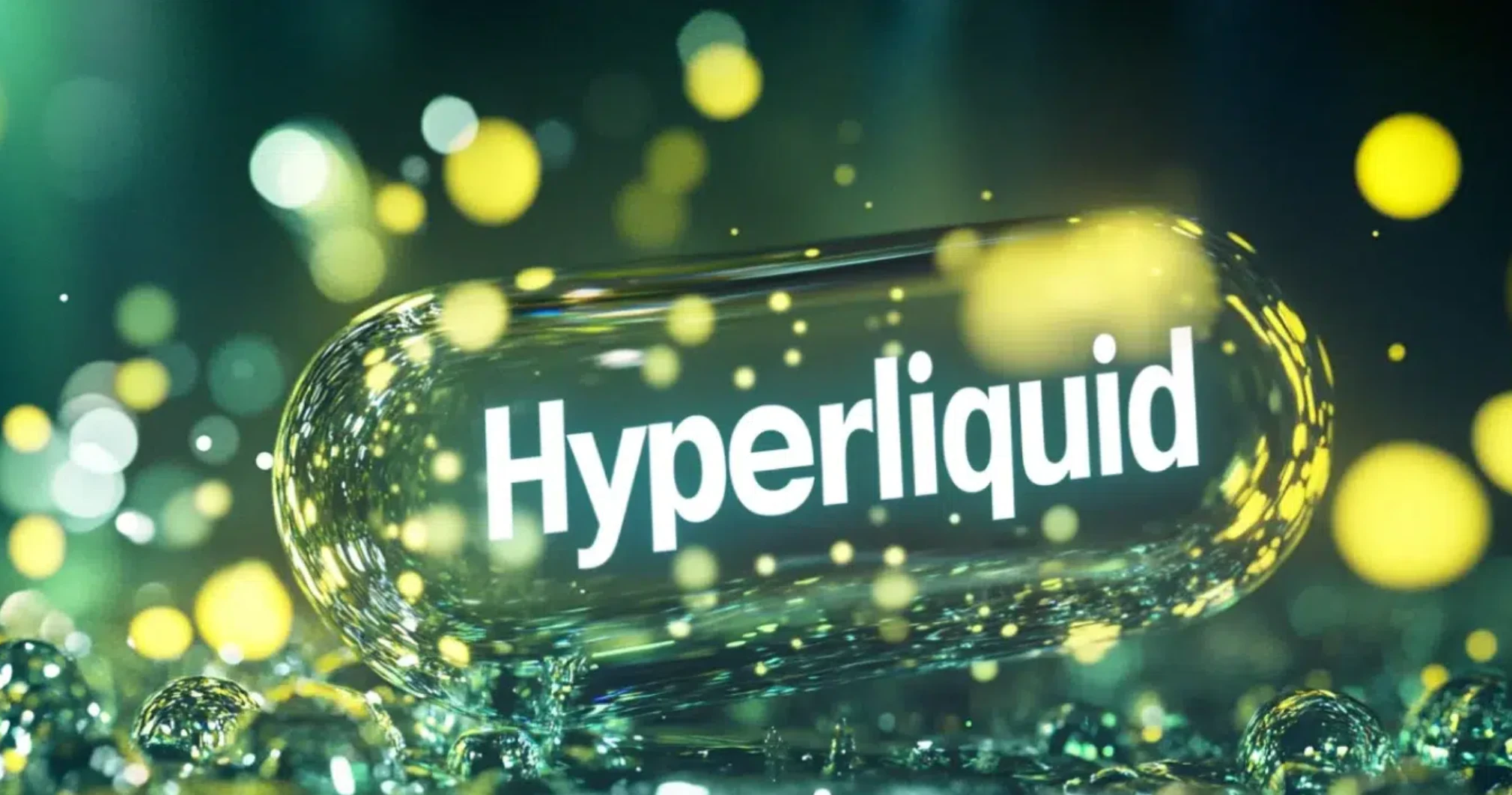Hyperliquid NFT生态崛起：主流项目与市场前景分析