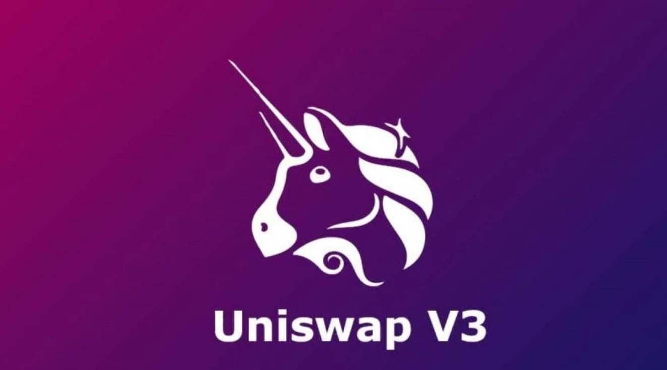 Uniswap V3：资本效率革新与流动性提供者的风险博弈