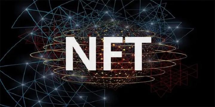 解读UniSwap NFT市场协议不仅仅是聚合器 - 知乎