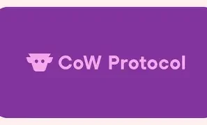 CoW Protocol：2024年600万美元收入背后的亏损困局