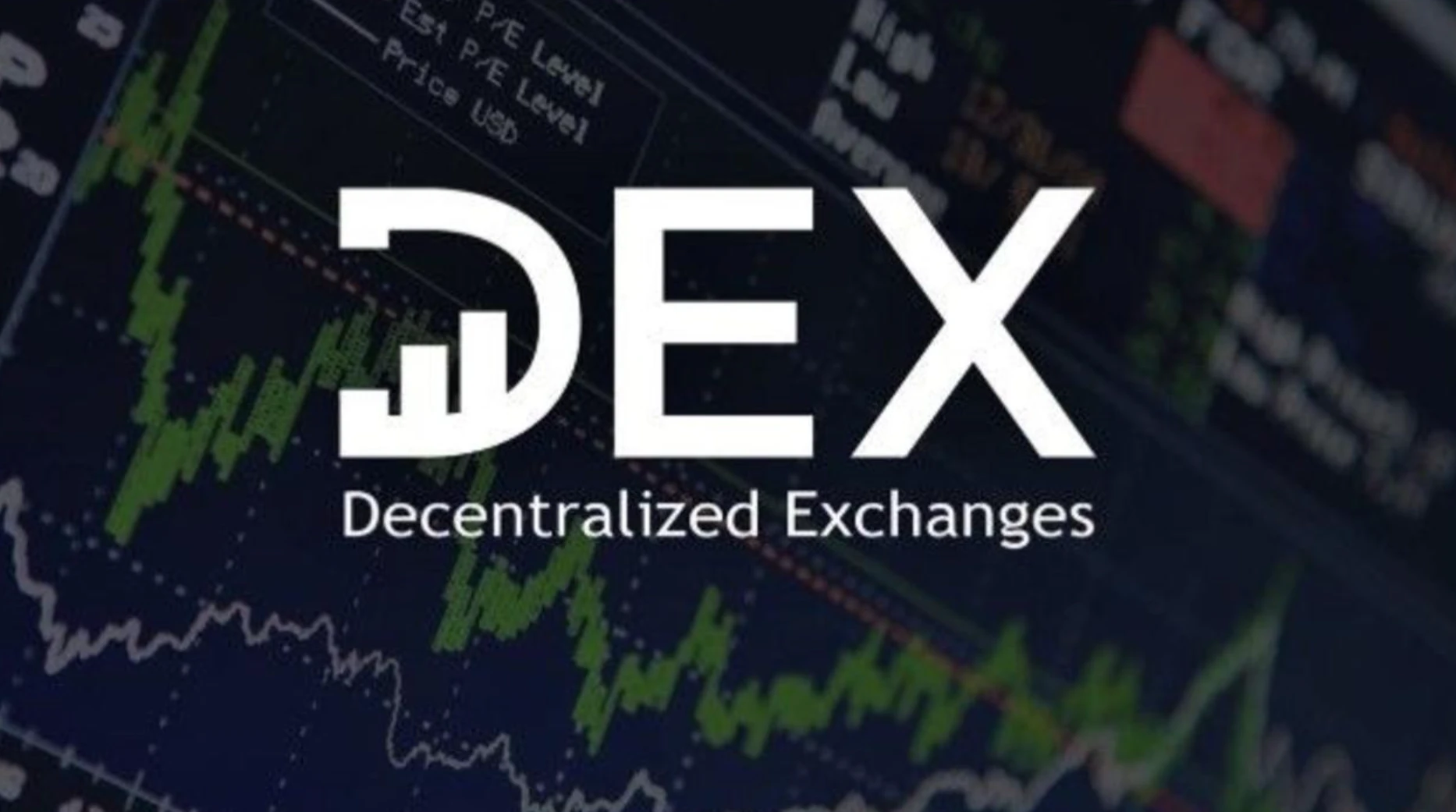 DEX的交易规则是什么？和传统交易规则差异在哪？