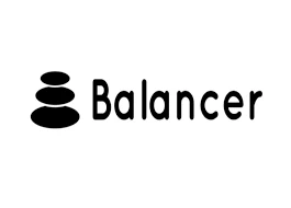 Balancer借IDO与流动性引导池转型价值发现平台