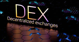 DEX上的交易风险有哪些？如何有效规避？
