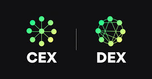 CEX VS DEX: Uniswap V3 与币安的流动性深度对比| 星空财经BlockGlobe