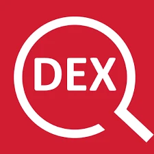 DEX跨链交易如何实现？面临哪些技术难题？