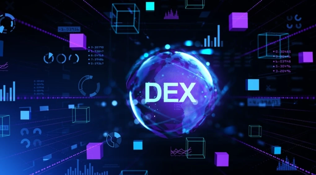 DEX的去中心化程度如何衡量？有哪些标准？