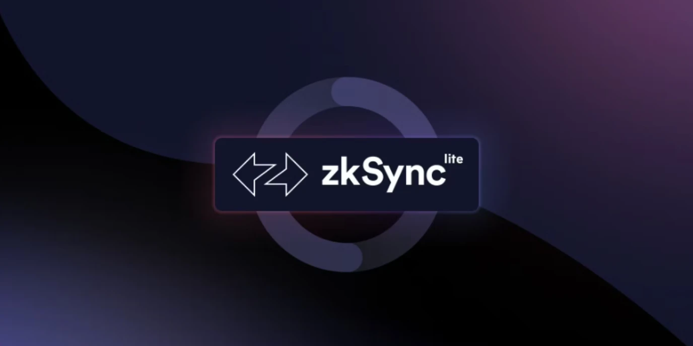 zkSync头部Dex之争：Syncswap与iZiswap的格局博弈