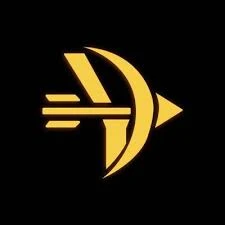 MEV防护成DEX新赛道：三大创新聚合器深度解析