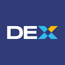 DEX如何盈利赚钱？手续费收取和CEX一样吗？