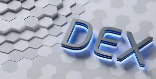 DEX技术原理是什么？普通人如何简单理解？