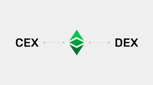 DEX的交易手续费是多少？和CEX相比谁更贵？