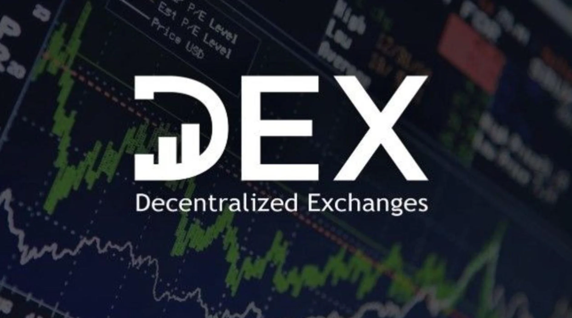 主流DEX生存实录：收益分化加剧下的竞争困局