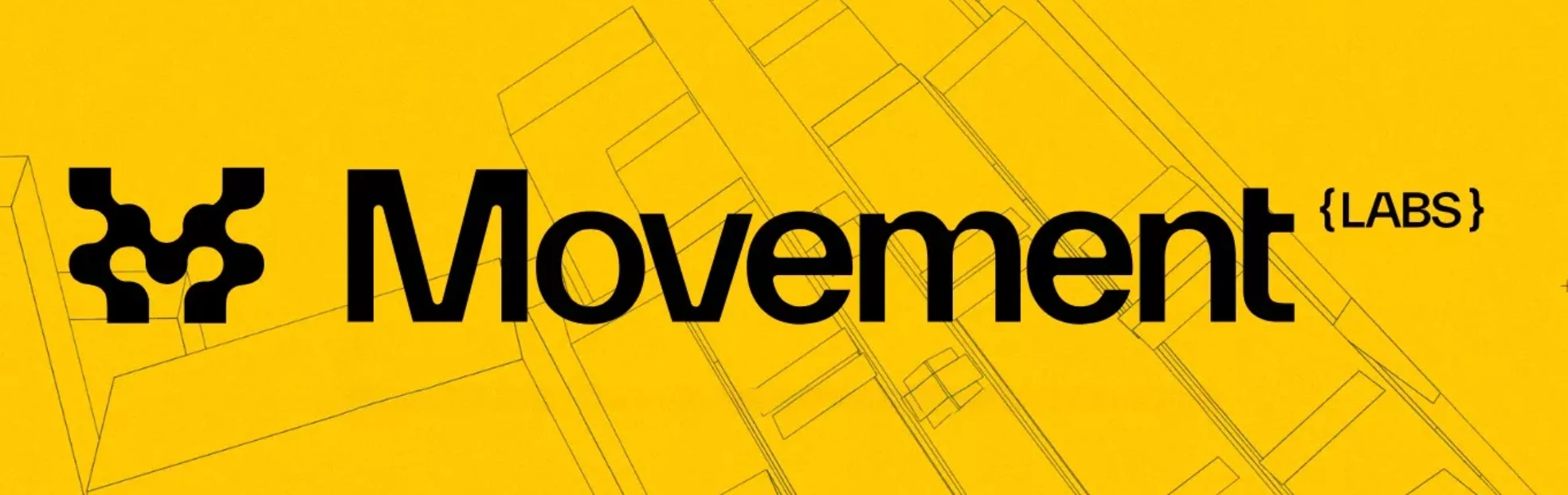 MOVE生态流动性模型是什么？如何提升资金效率？