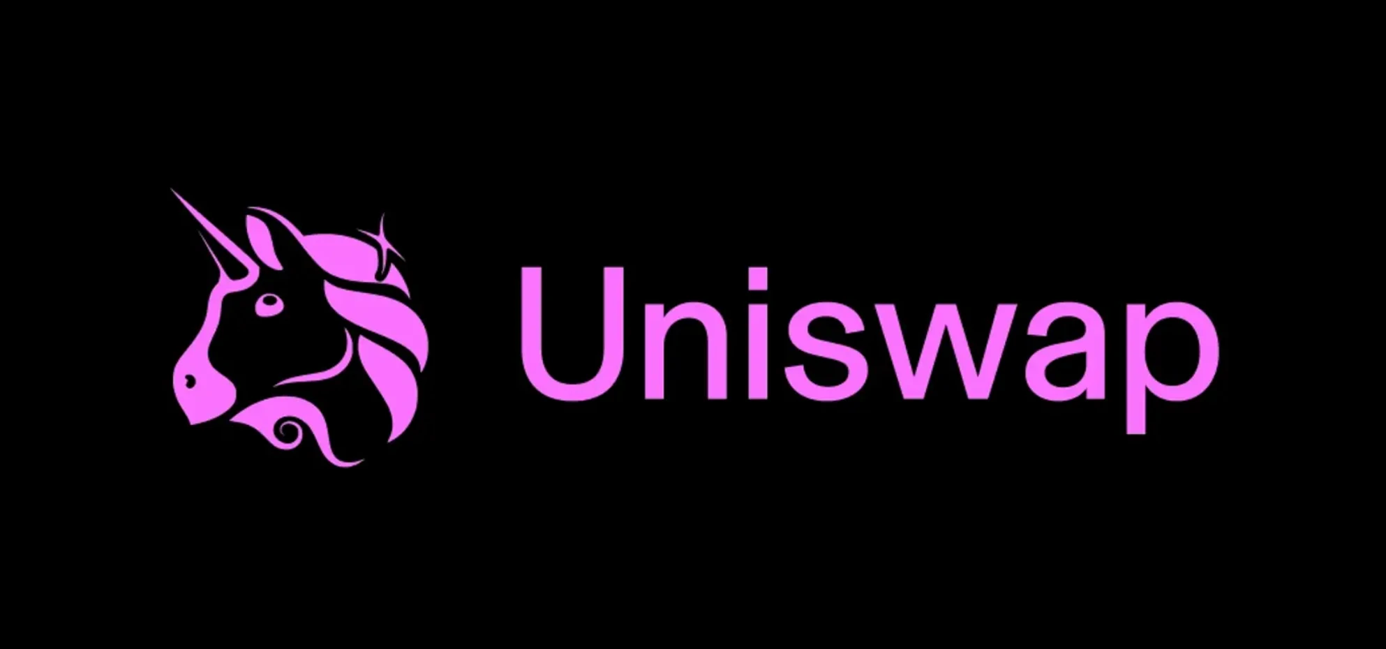 Uniswap为何能领跑DEX市场？有哪些核心竞争力？