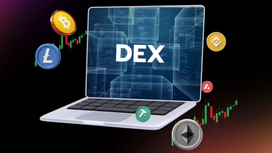DEX交易所究竟是什么？它在全球哪些国家运营？