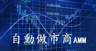 Bancor V2.1：AMM无常损失的破解之道
