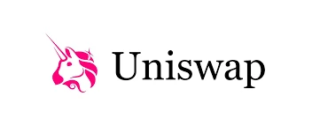 AMM模型长期前景与Uniswap战略适应深度解析