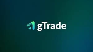 Gains Network逆袭GMX：合成资产DEX突围之路