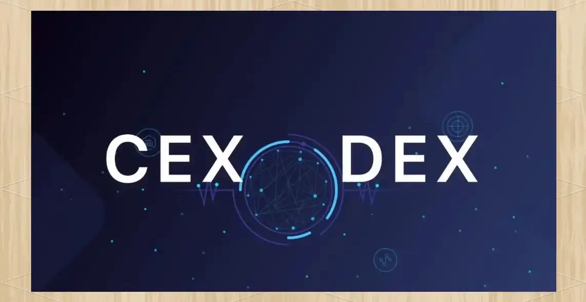 DEX的市场波动性如何？和CEX相比谁更大？