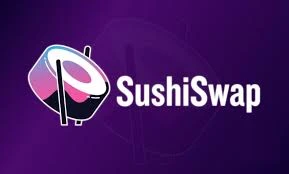 Sushi披露产品调整与开发计划