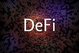 DEX的流动性挖矿是怎么回事？收益如何计算？