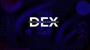 DEX的安全审计怎么做？有哪些权威机构？