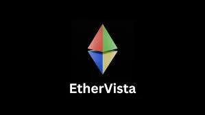 Ethervista是什么？新型DEX有何特色？
