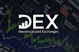 DEX的预言机有什么用？对交易有什么影响？