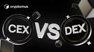 DEX的交易量如何统计？和CEX统计方法一样吗？