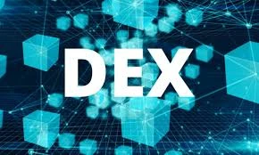DEX的发展对传统金融有什么影响？会形成竞争吗？