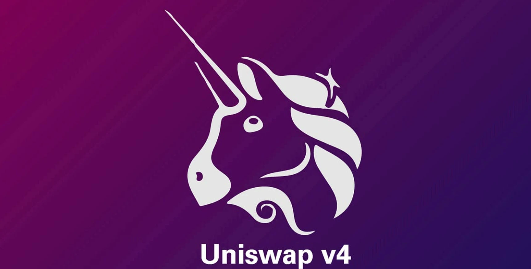 Uniswap V4跨链怎操作？XBIT预言机聚合流动性