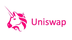 Uniswap是什么？它如何革新去中心化交易？
