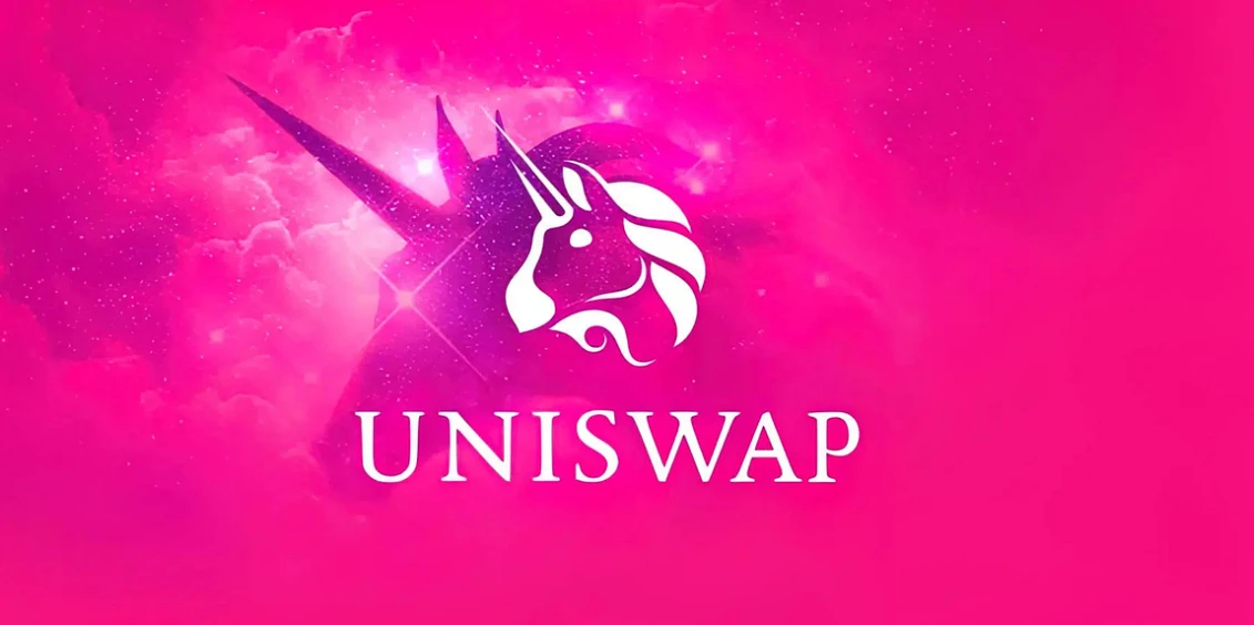 Uniswap V3代币标准旧？V4 ERC-6909多链兼容性