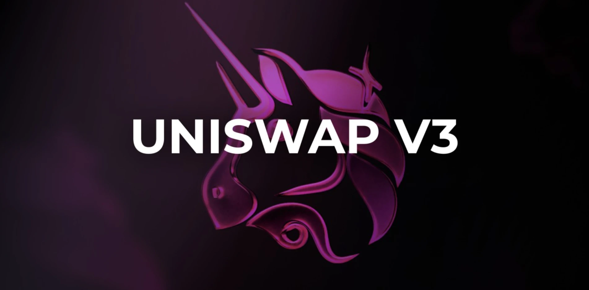 Uniswap V3如何降低滑点？集中流动性策略解析