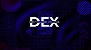 DEX的核心优势：资金自托管有多重要？