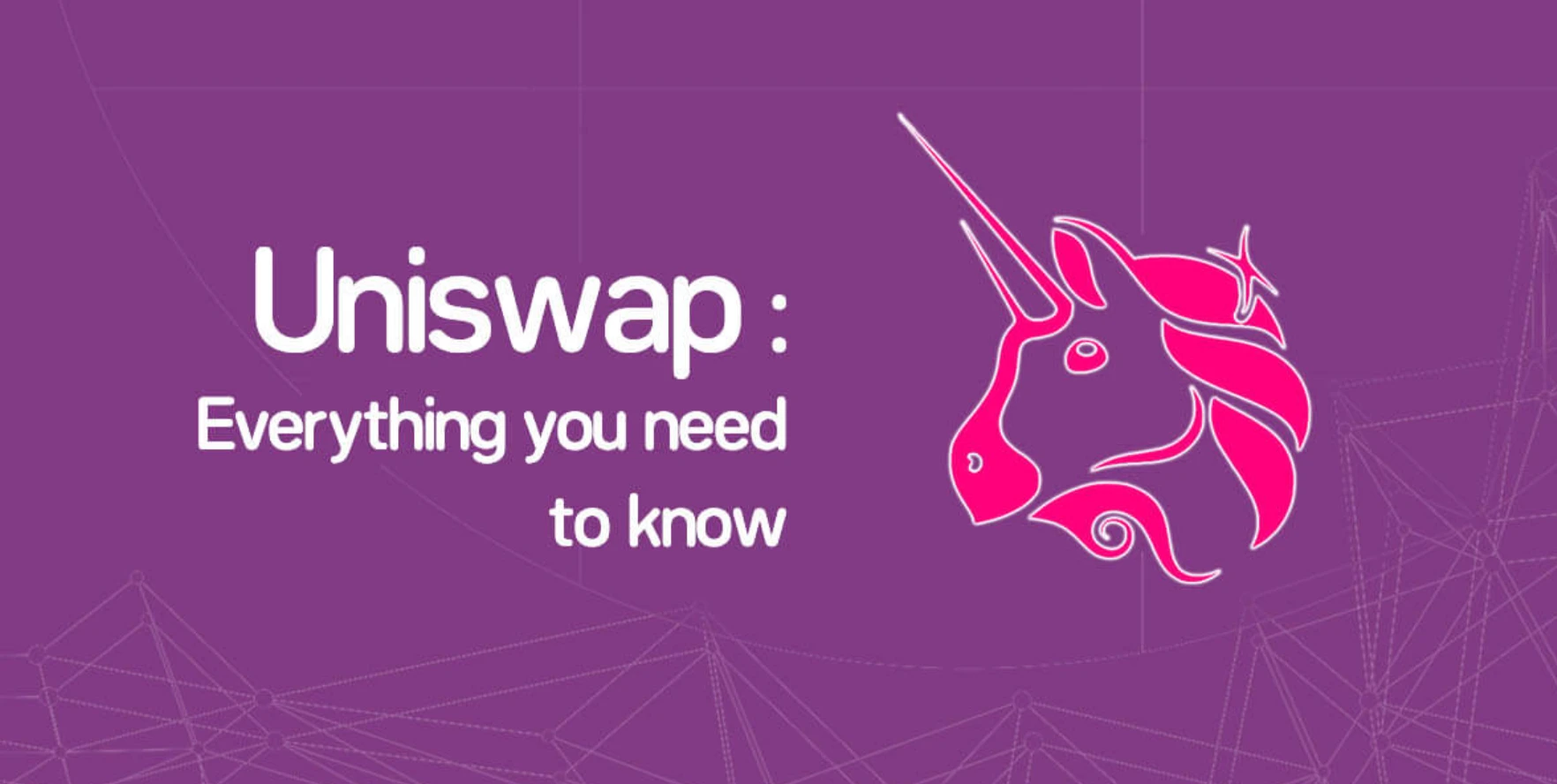 Uniswap V3合规风险？V4零知识证明KYC池