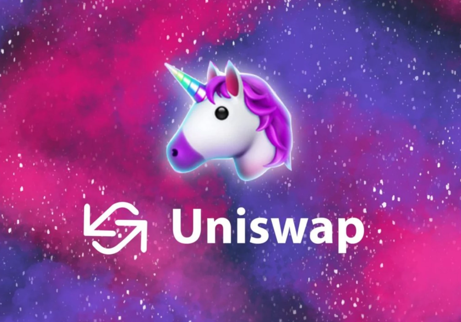 Uniswap流动性挖矿收益低？动态费率调整方案