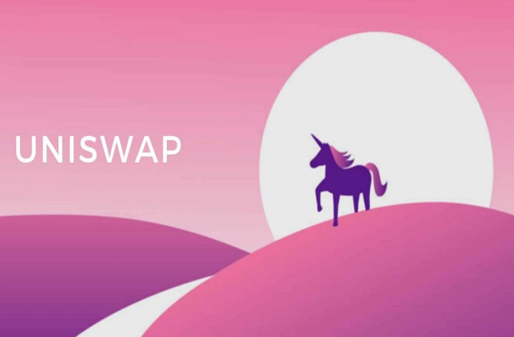 Uniswap V3/V4滑点差多少？集中vs动态流动性实测