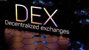 为什么DEX交易会卡住？如何加速确认？