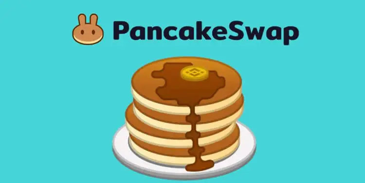 PancakeSwap交易所是什么？如何安全使用？