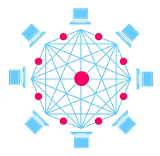 什么是去中心化区块链？节点如何达成共识？