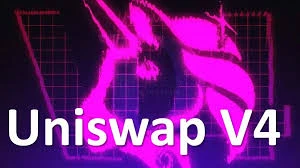Uniswap V4合规怎保障？KYC零知识证明方案