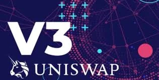 Uniswap V3预言机怎集成？TWAP安全喂价机制