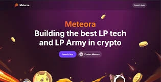 Meteora合约安全吗？熔断+赏金机制怎防护？