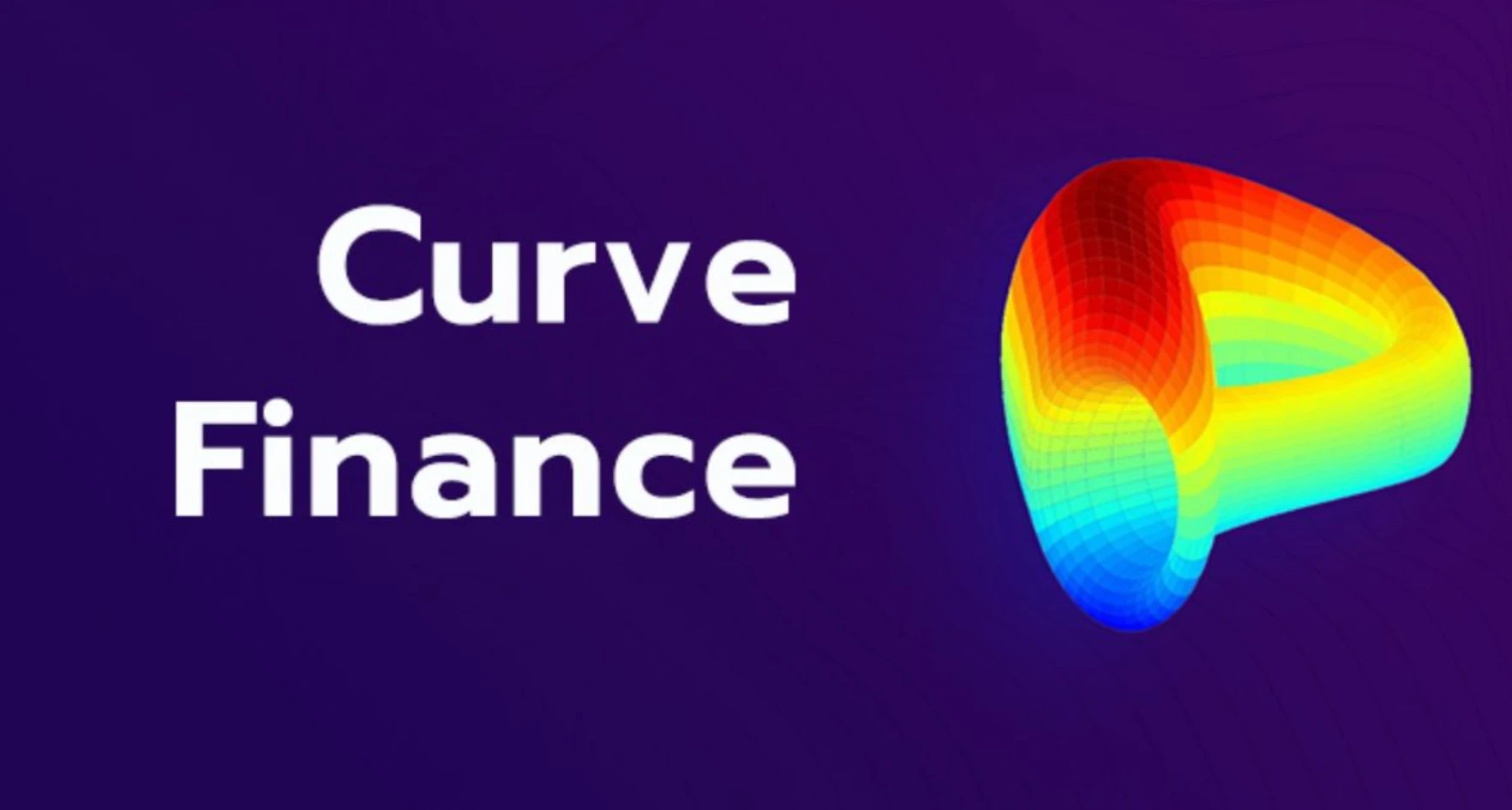 Curve Finance如何提供流动性？回报如何？