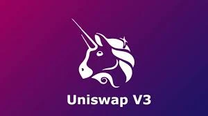 Uniswap V3合规风险怎规避？KYC池白名单设置
